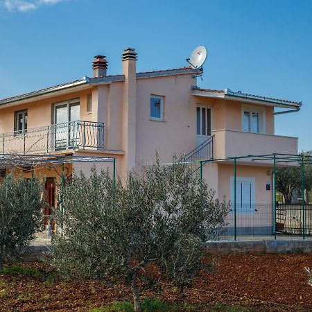 Guest House Pelja Plano 外观 照片