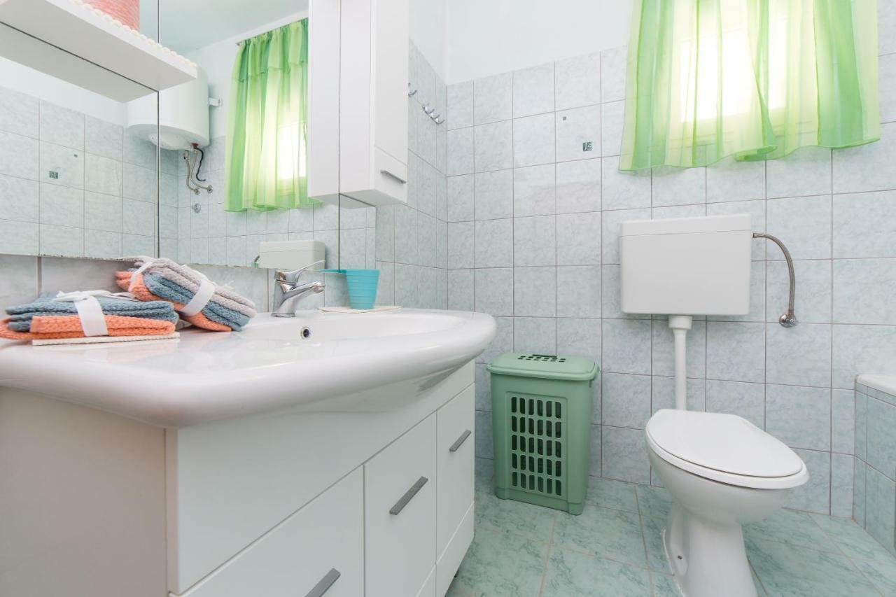 Guest House Pelja Plano 外观 照片