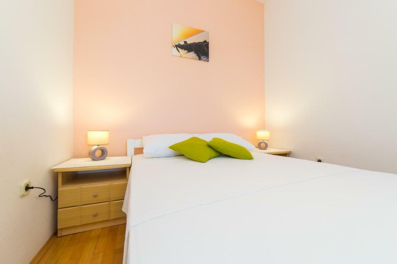 Guest House Pelja Plano 外观 照片