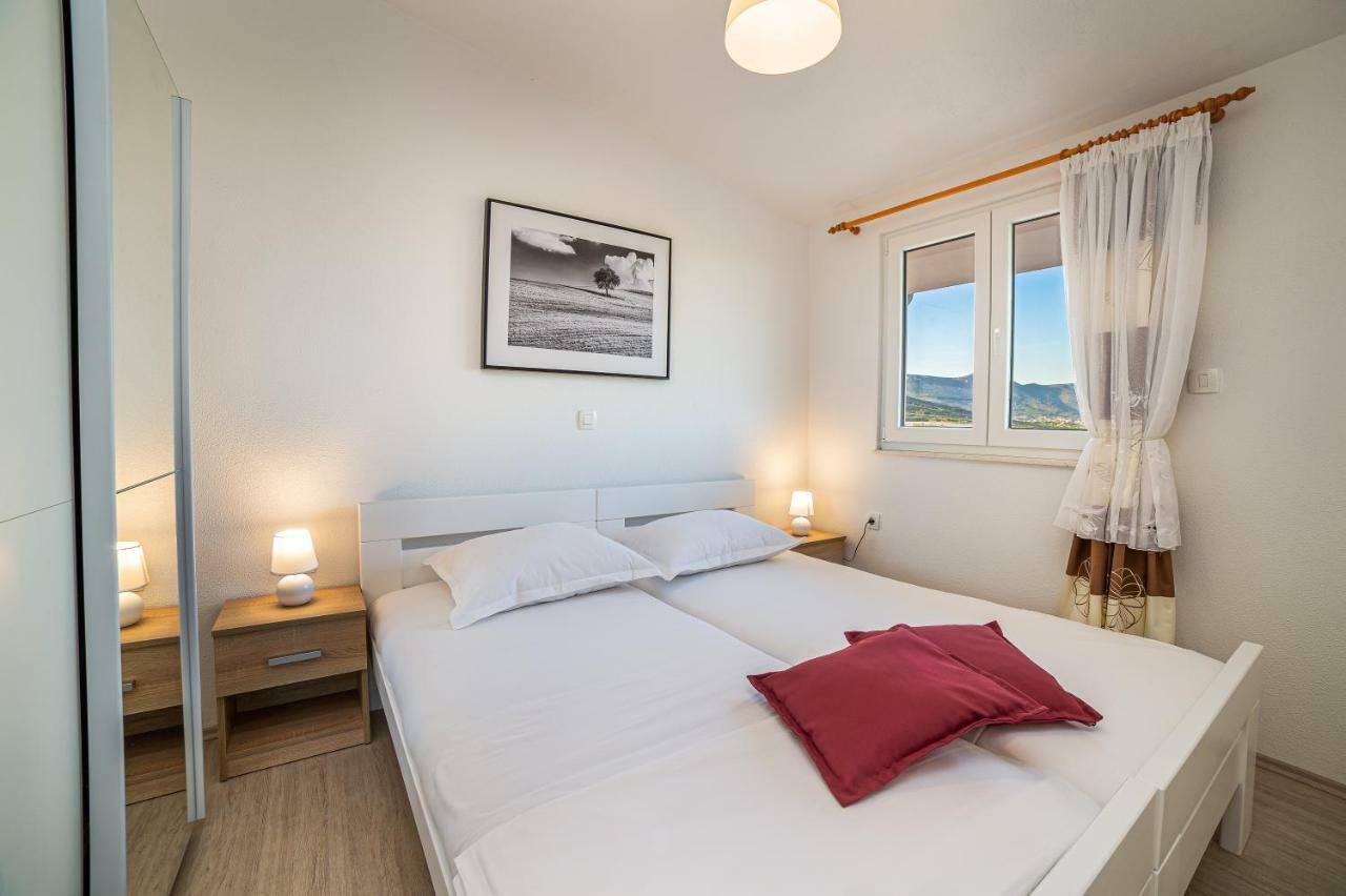 Guest House Pelja Plano 外观 照片