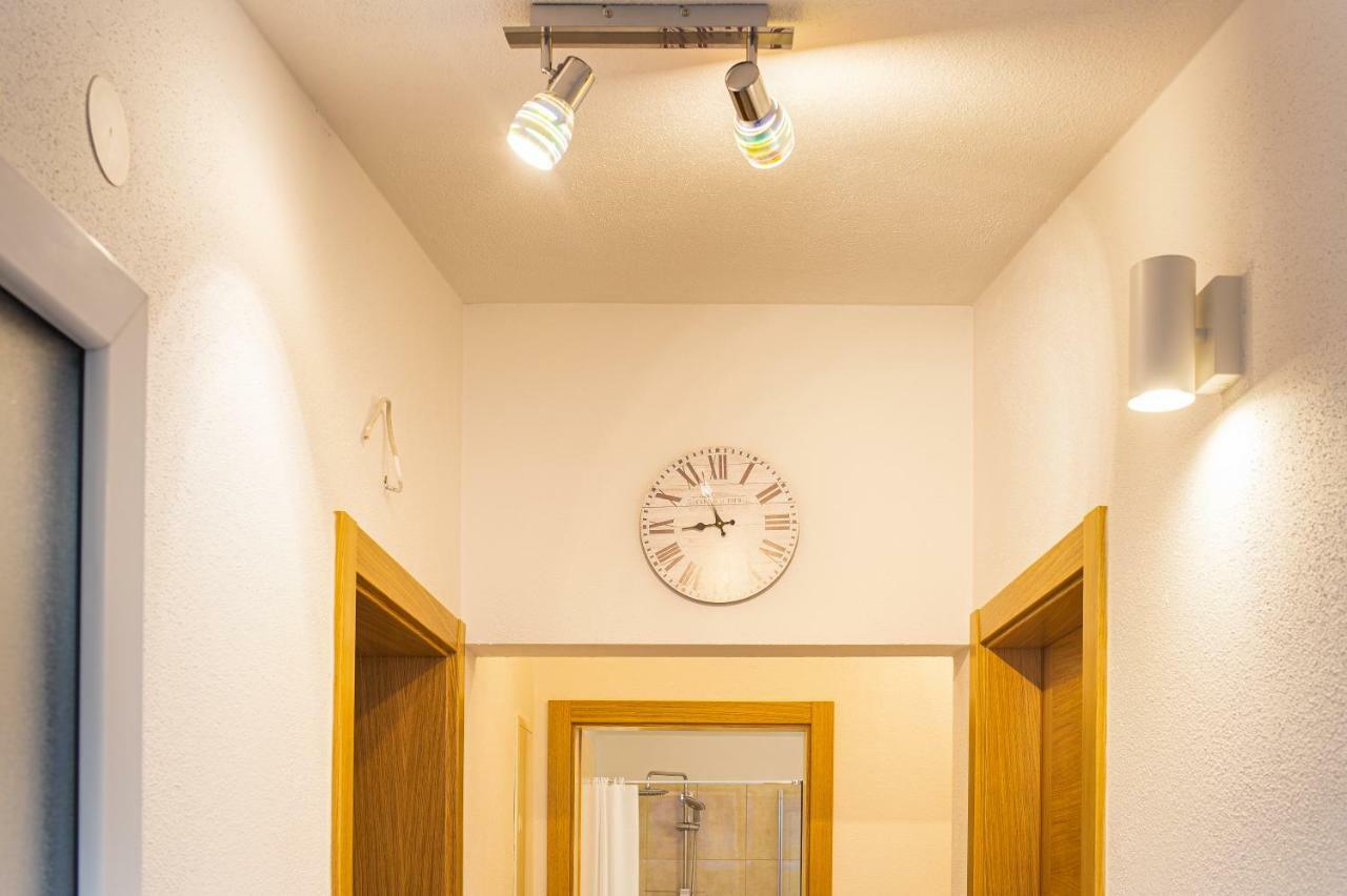 Guest House Pelja Plano 外观 照片