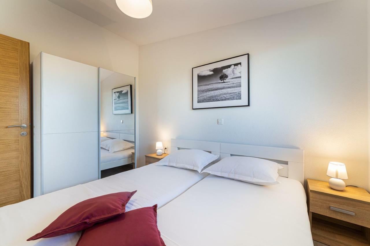 Guest House Pelja Plano 外观 照片