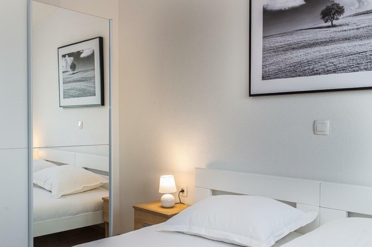 Guest House Pelja Plano 外观 照片